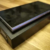 Samsung Galaxy S24 Ultra 256 GB Titanium